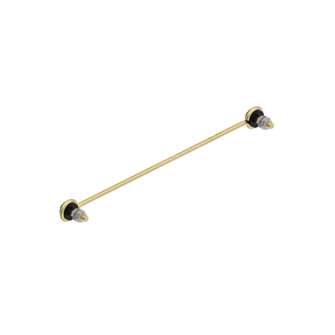BKS 32005 3 LINKAGE-SUSPENSION,40KAIRLINER,345