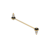 BKS 32005 8 VALVE