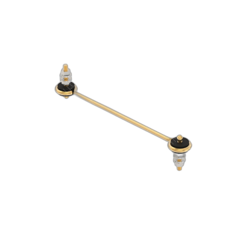 BKS 32005 8 VALVE