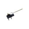 BKS KD2205 VALVE-AIR BAG LEVELING,SUSPENSION