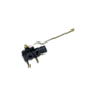 BKS KD2205 VALVE-AIR BAG LEVELING,SUSPENSION