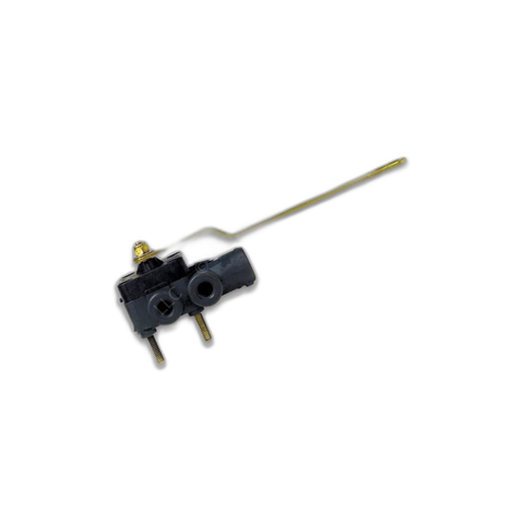 BKS KD2205 VALVE-AIR BAG LEVELING,SUSPENSION