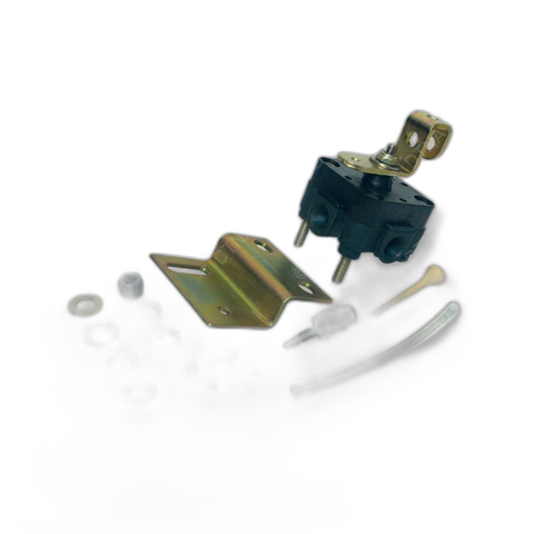 BKS KD2290 VALVE