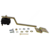 BKS KD2291 VALVE