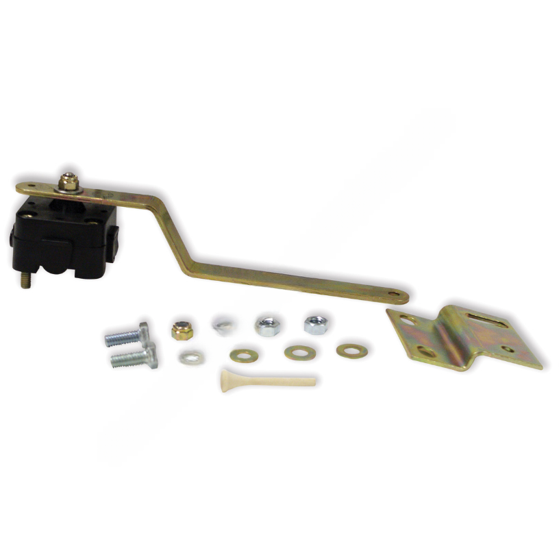 BKS KD2291 VALVE