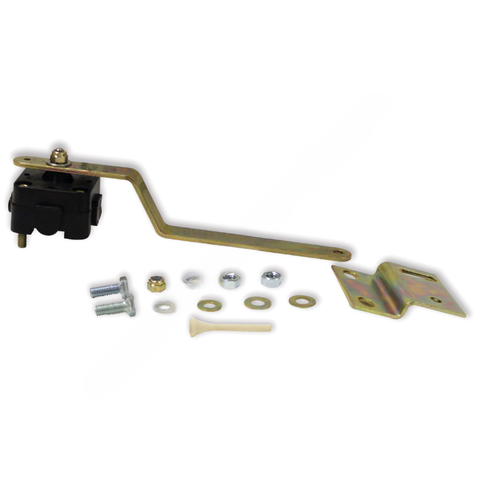 BKS KD2291 VALVE