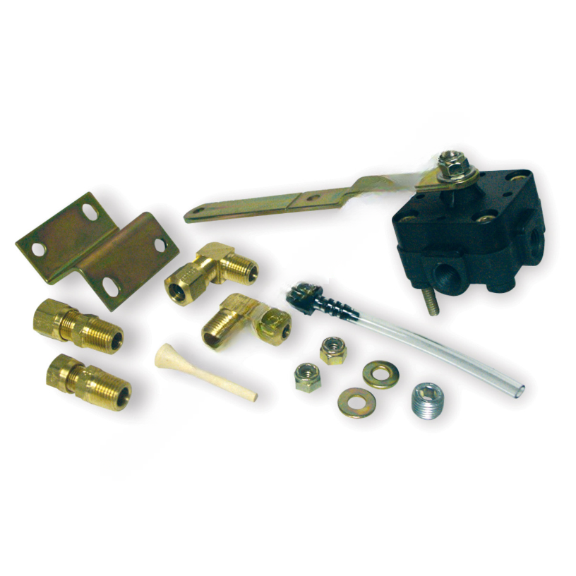 BKS KD2294 VALVE