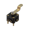 BKS KD2510 LEVELING VALVE - CAB MOUNT,P3