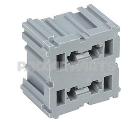 BL10400 BlockFuse
