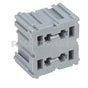 BL10400 BlockFuse