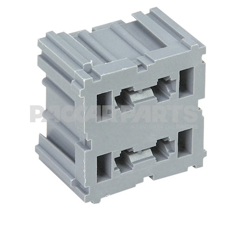 BL10400 BlockFuse