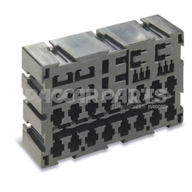 BL10950 BLOCK-MODULE