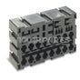 BL10950 BLOCK-MODULE