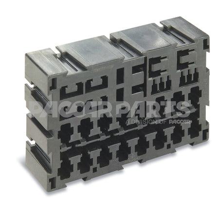 BL10950 BLOCK-MODULE