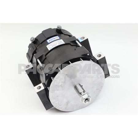 BLP4005H ALTERNATOR-BRUSHLESS 12 VOLT 220 AMP