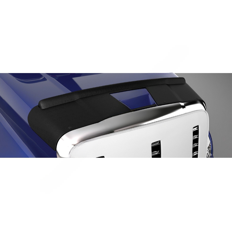 BLR 74031002 AEROSKIN II SMOKE CASCADIA 2007-2016