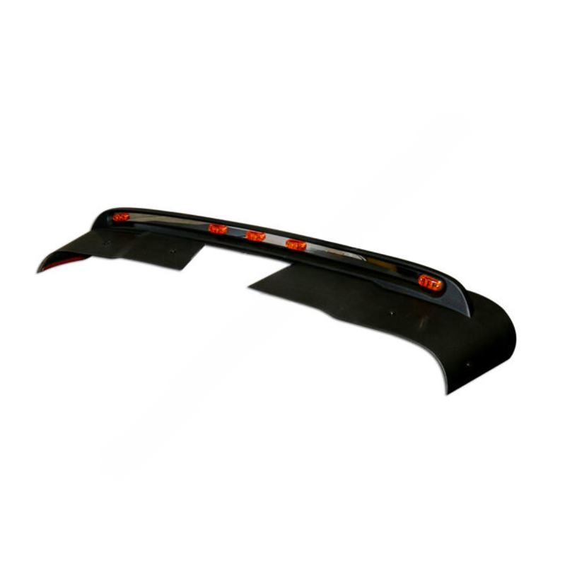 BLR 75331002 AEROSKIN LIGHTSHIELD