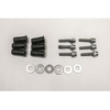 BLR 75708 HDWE KIT-6 STUDS/WASHERS/NUTS