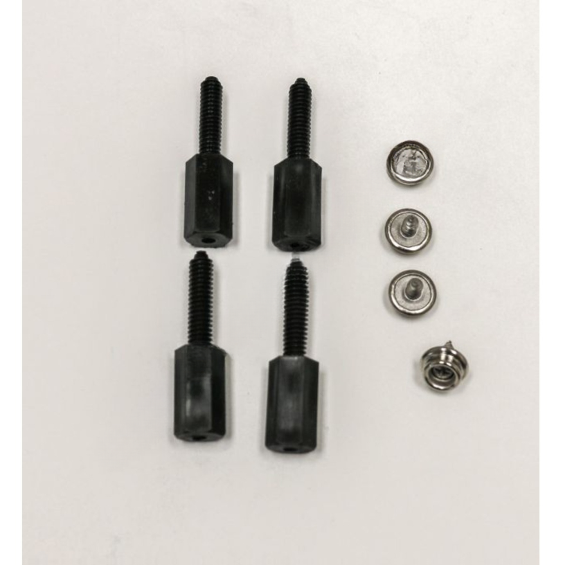BLR 75789 HARDWARE