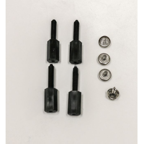 BLR 75789 HARDWARE