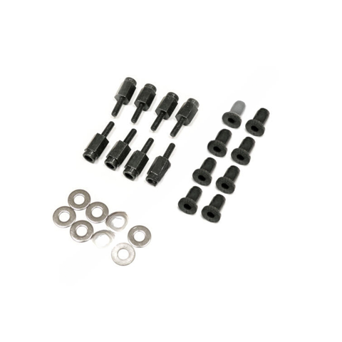 BLR 75794 HARDWARE KIT-8 STUDS/WASHERS/PLUGS