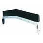 BLR 76007002 AERO 2 SHIELD