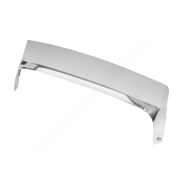 BLR 76019001 AERO 2 SHIELD CLR