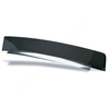 BLR 76019002 AERO 2 SHIELD
