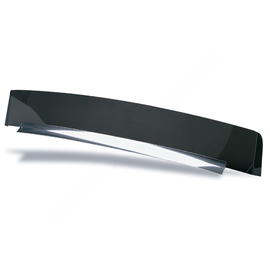 BLR 76019002 AERO 2 SHIELD