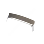 BLR 76027002 AERO 2 SHIELD