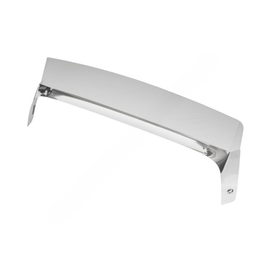BLR 76028001 AERO 2 SHIELD