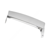 BLR 76028002 AERO 2 SHIELD