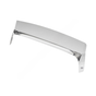 BLR 76028002 AERO 2 SHIELD