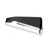 BLR 76030002 AERO 2 SHIELD