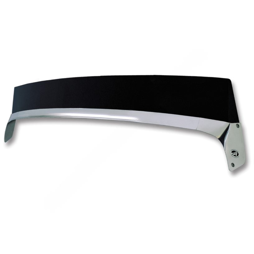 BLR 76032002 AERO 2 SHIELD