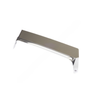BLR 76039002 AERO/SHIELD II-SMOKE-C