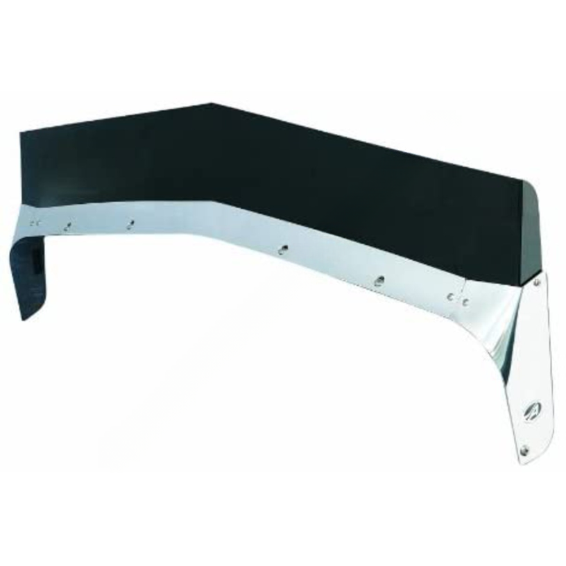 BLR 76042002 AEROSHIELD