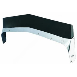 BLR 76042002 AEROSHIELD