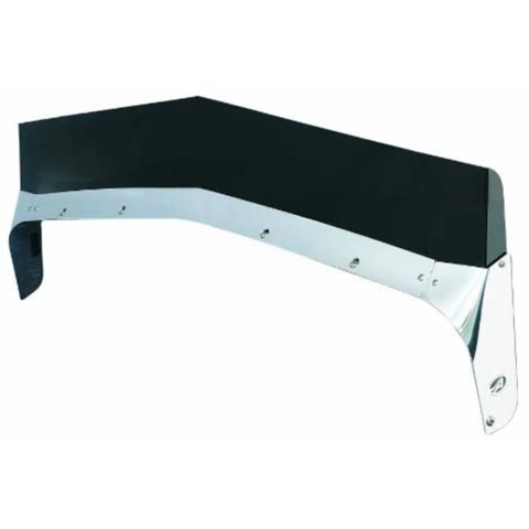 BLR 76042002 AEROSHIELD