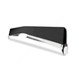 BLR 76069002 AEROSHIELD II
