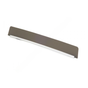BLR 77024002 AERO15SH
