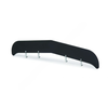 BLR 78002002 MUSTACHE SHIELD