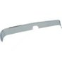 BLR 78119 STAINLESS STEEL SHIELD
