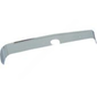 BLR 78153 STAINLESS STEEL BUG DEFLECTOR FOR CASCAD