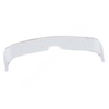 BLR 78160 BUG DEFLECTOR-SS KENWORTH T660