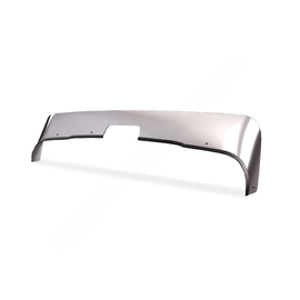 BLR 78164 STAINLESS STEEL  SHIELD FL FLD120
