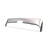 BLR 78180 STAINLESS STEEL HOOD SHIELD