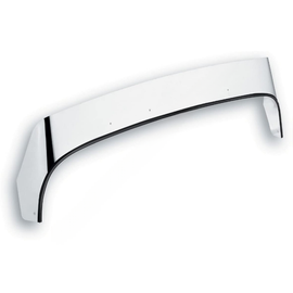BLR 78185 SHIELD-STEEL STAINLESS, PB 579 2013+