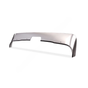 BLR 78189 SHIELD-STEEL STAINLES, FL108/114SD 2012+