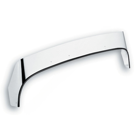 BLR 78191 SHIELD-STEEL STAINLES, WSTR 5700EX 2016+